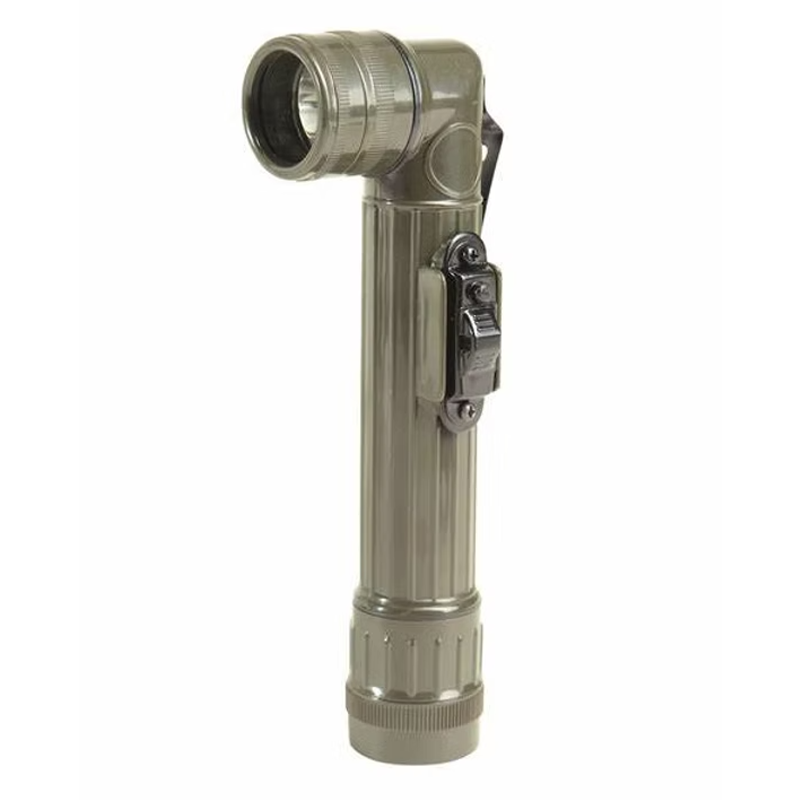 lampe us tempete