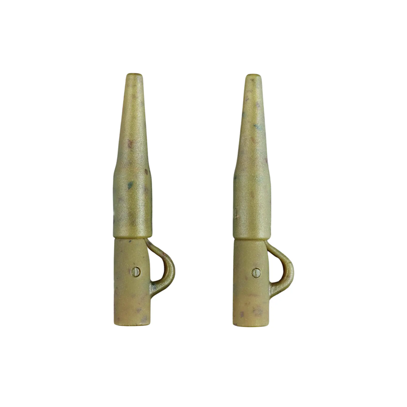 lead clips pack camo