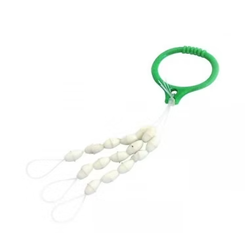 stop float silicone