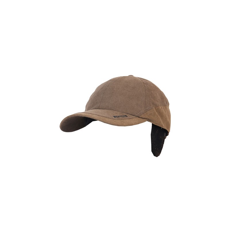 casquette classy chaude