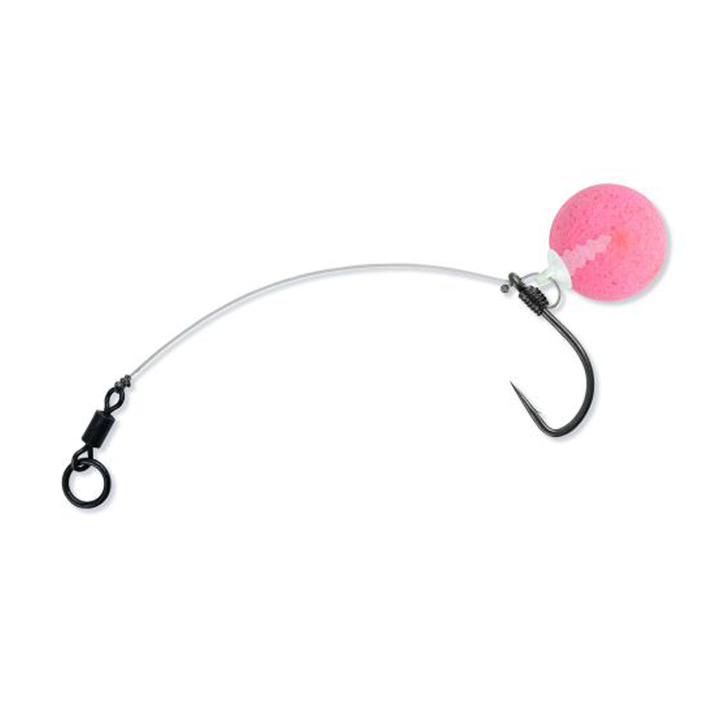 Chod rig