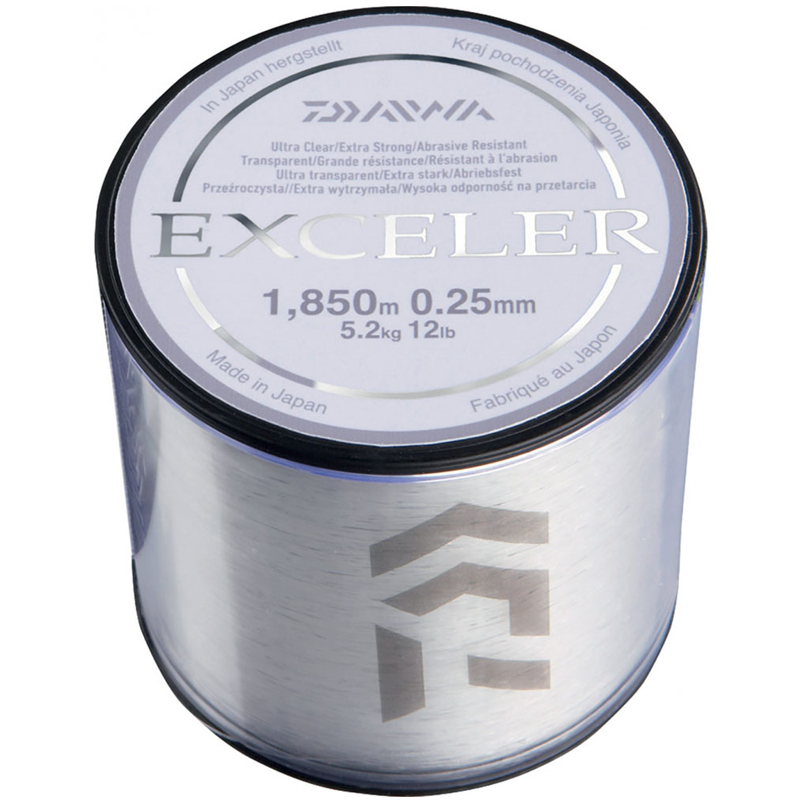 Exceler