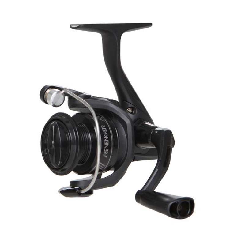 moulinet revenger a
