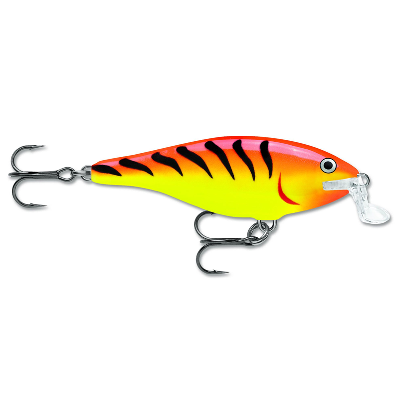 shallow shad rap ht