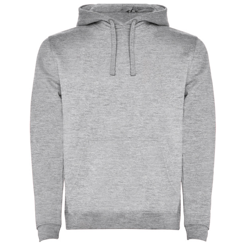 sweat gris