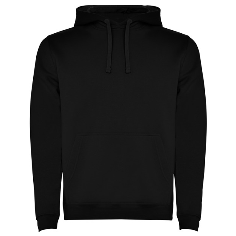 sweat noir