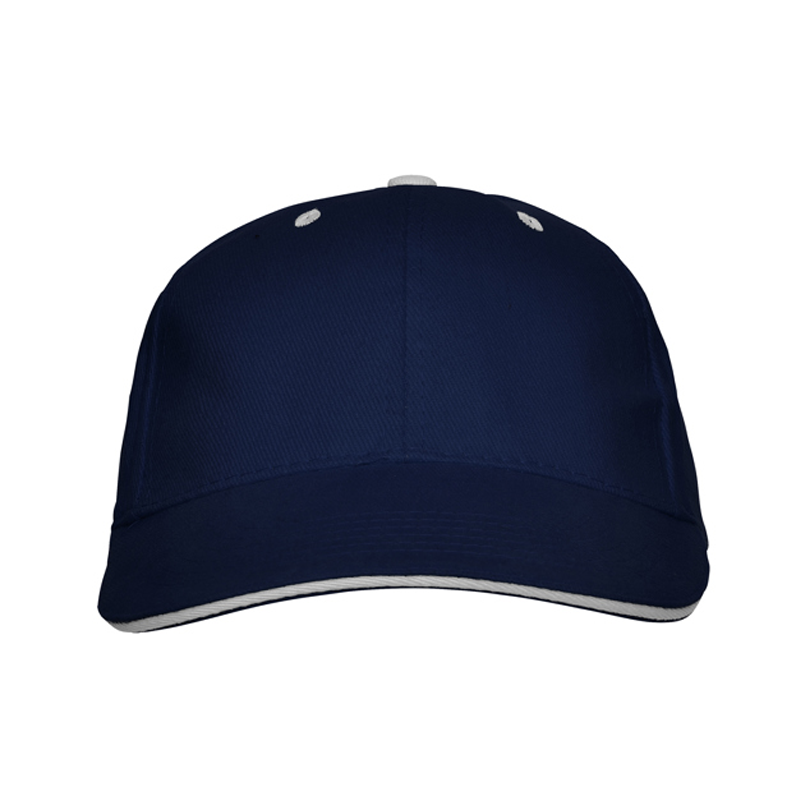 casquette marine