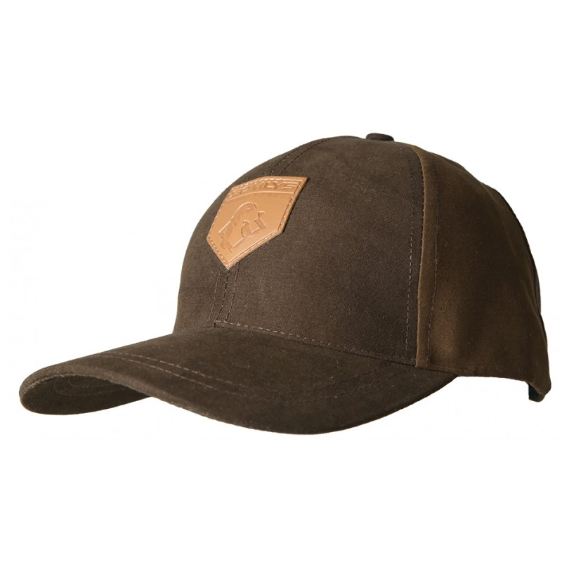 Casquette prestige