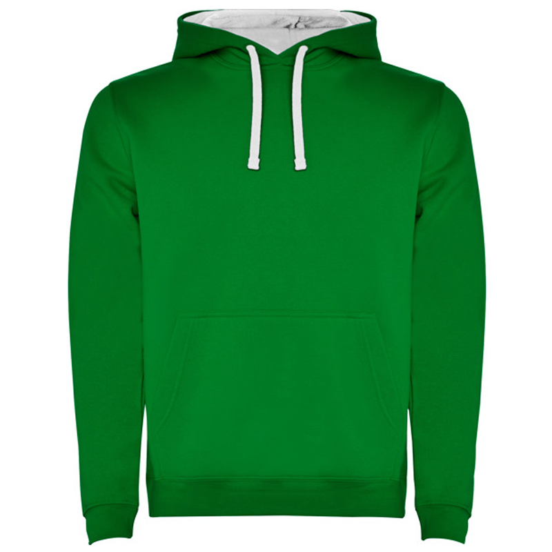vert blanc