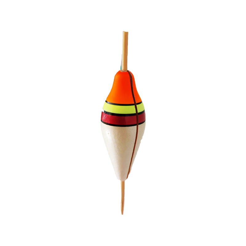 Bouchon truite fendu 249FE