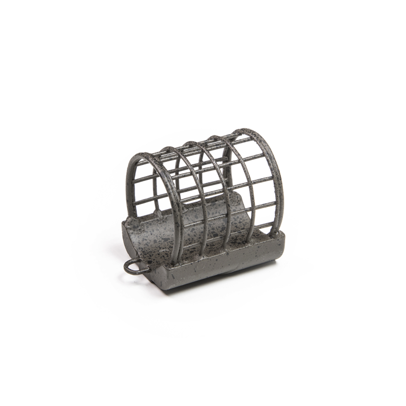 N'Zon Cage Feeder