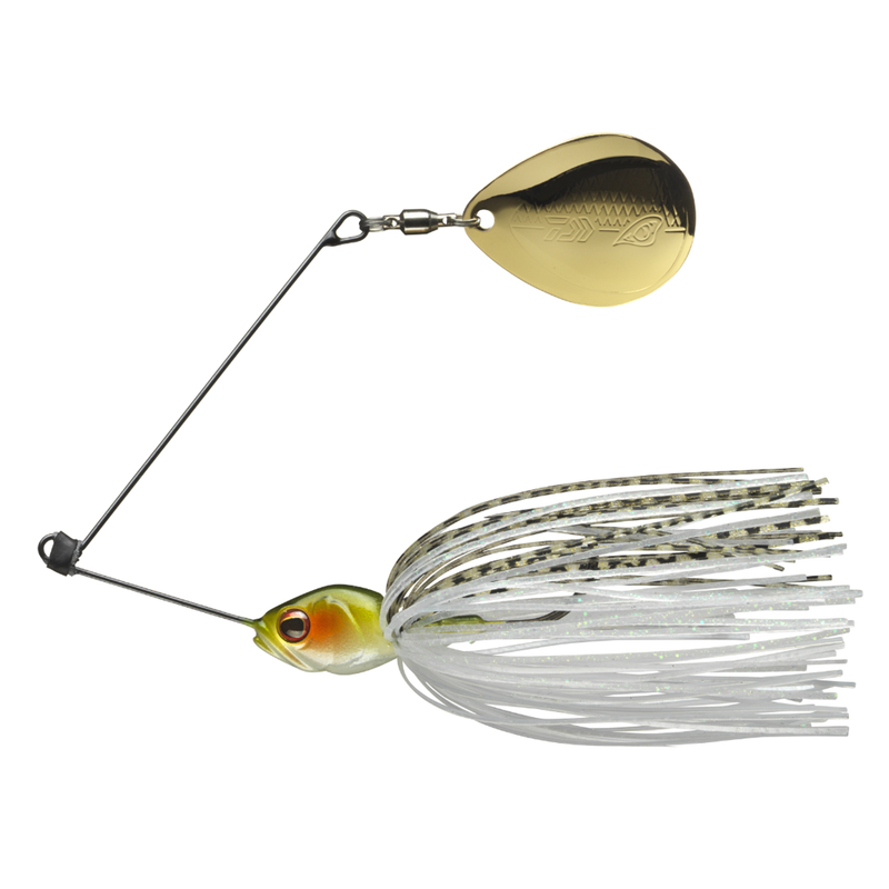 Prorex FN Spinnerbait
