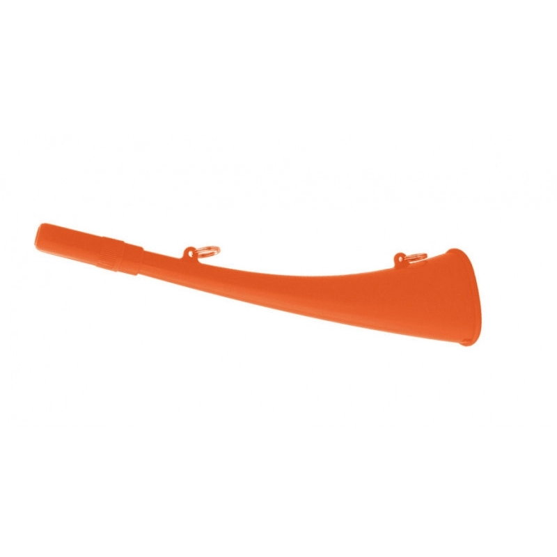 Trompe de chasse Wild Boar Republique